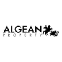 ALGEAN PROPERTY logo - Similar company to Axia Real Estate