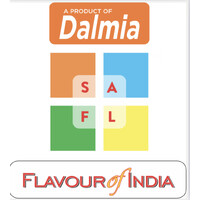 SIROHI AGRO FOODS PVT. LTD. logo - Similar company to Alco Lam