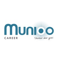 Munioo Career logo - Similar company to Dtv Academy
