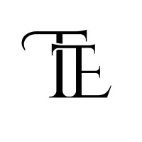 Top Ten Elegance logo - Similar company to H&H Garments