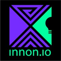 innon logo - Similar company to Adaptivex
