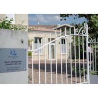 SELARL ME CRAIGHERO ET ME LAILLER, NOTAIRES logo - Similar company to Sur Mesure