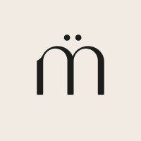 Muzzü logo - Similar company to La Box À Planter