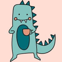 TeeFlex logo - Similar company to Passer(Elles)