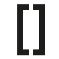 [BOXXCO] logo - Similar company to It4Futureug