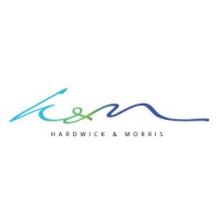 Hardwick & Morris logo - Similar company to Generator