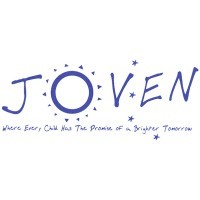 Joven - Juvenile Outreach And Vocational/Educational Network