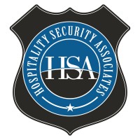 Hospitality Security Associates, Llc