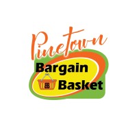 Bargain Basket Pinetown logo - Similar company to Fino Cosmetics