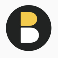 Cazar DDB logo - Similar company to Chez Space