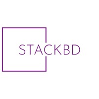 Stack BD logo - Similar company to Thirty-One Circles