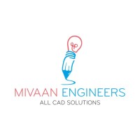 Mivaan Engineers logo - Similar company to Phantom Sales Group