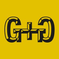 Gletschergarten Luzern logo - Similar company to Muzoo