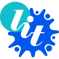 LIT - Leibniz Institute for Immunotherapy logo - Similar company to Max Delbrück Center
