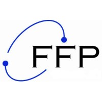 Fort Financial Planning Ltd