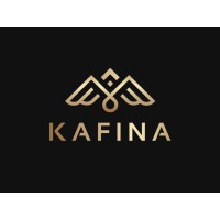 Kafina Energy logo - Similar company to Iot Conduit