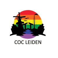 Coc Leiden