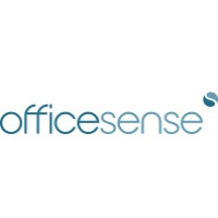 Office Sense Ltd logo - Similar company to Everything Office Ltd