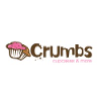 Crumbs Cupcakes And More