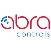 Abra Controls logo - Similar company to Lco Technologies