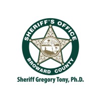 Broward Sheriff'S Office (Bso)