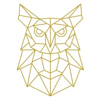 WISEDOM Inc. logo - Similar company to Fhilcon International