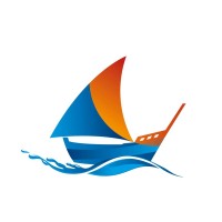 Jalboot Marine Network logo - Similar company to Faro Marina By Jalboot