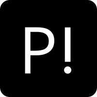 PRINT IT! SE logo - Similar company to Filamentia