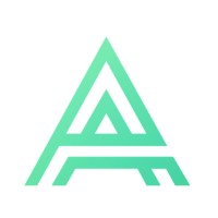 Agro-Q Llc.