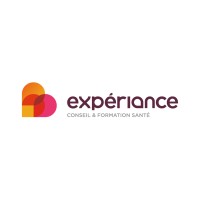 Expériance logo - Similar company to Experiance