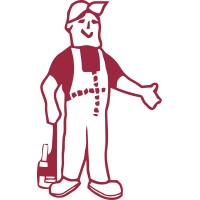 JAY R. REYNOLDS, INC. logo - Similar company to Power Engineering Corporation