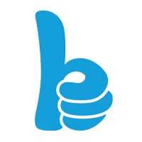 WebMate logo - Similar company to Caddyconnect