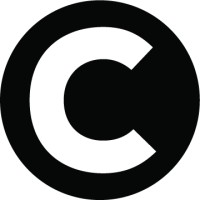 Community Church logo - Similar company to Crossroads Church