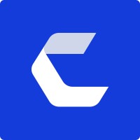 Cicle Studio logo - Similar company to Rintisan