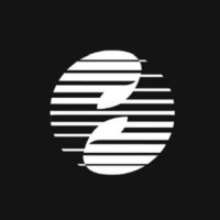 Inport logo - Similar company to M.J. Oster Gmbh / Tissi