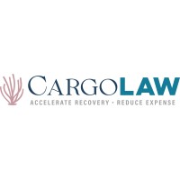 Cargo Law Limited logo - Similar company to Ionic Legal