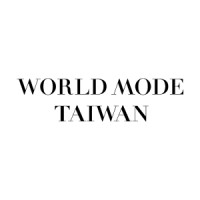 WORLD MODE TAIWAN logo - Similar company to Simorchip