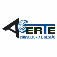 Acerte Consultoria e Gestão Empresarial logo - Similar company to Mercado Mix Certo