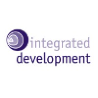 Integrated Development Ltd logo - Similar company to Onair Studio