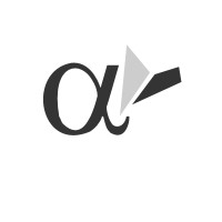 a Abogados logo - Similar company to Manzo Sáenz Abogados