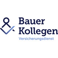 Versicherungsdienst Bauer & Kollegen