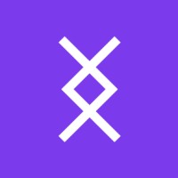 Med logo - Similar company to Zhestkov.Studio