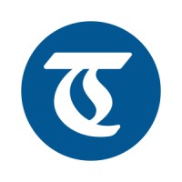 Terrot Textilmaschinen GmbH logo - Similar company to Lgl Electronics Spa