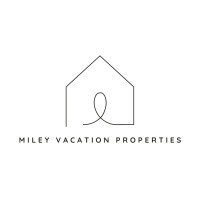 Miley Vacation Properties logo - Similar company to Agm Benefits, An Alera Group Company