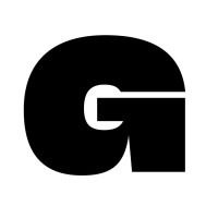 Gradameeting
