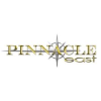 Pinnacle East, Inc.