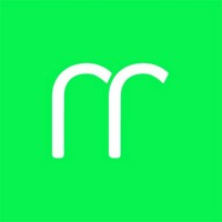 Surrounding Australia logo - Similar company to Kidsdressing