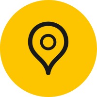Negócio Local logo - Similar company to Negocio Local