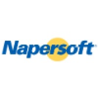 Napersoft, Inc.