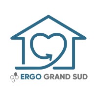 Ergo Grand Sud logo - Similar company to Ifcees